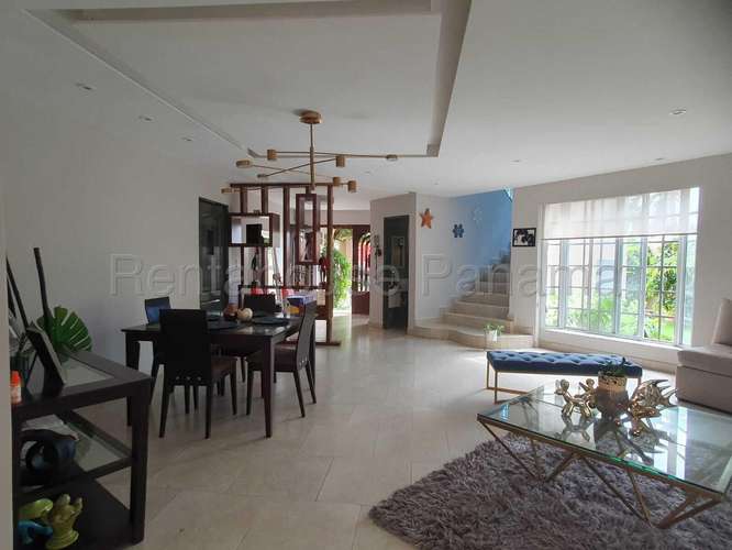 Venta de Casa en Juan diaz 27-2801 MMM - Imagen 5