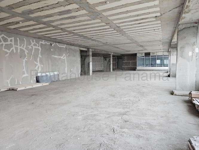 VENTA DE OFICINA EN COSTA DEL ESTE ESM - Imagen 7