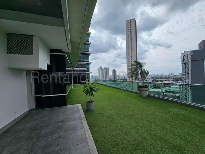 VENTA DE OFICINA EN COSTA DEL ESTE ESM - Imagen 4