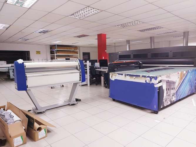 VENTA DE BODEGA EN COSTA DEL ESTE ESM - Imagen 13