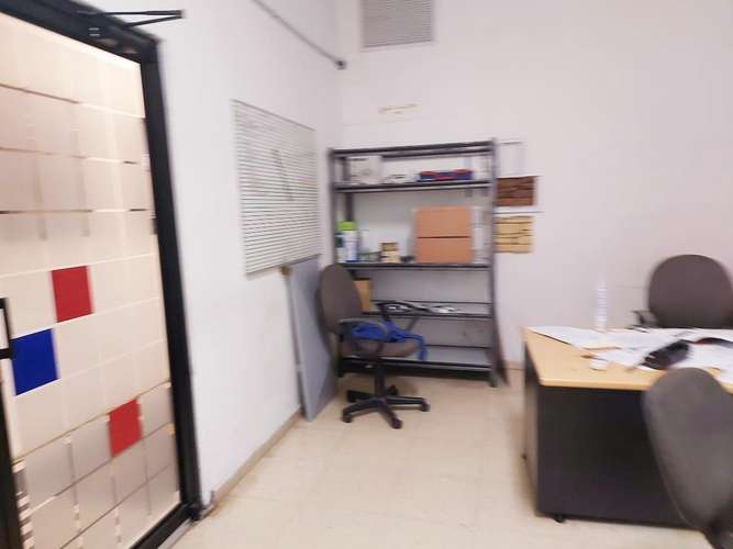 VENTA DE BODEGA EN COSTA DEL ESTE ESM - Imagen 3