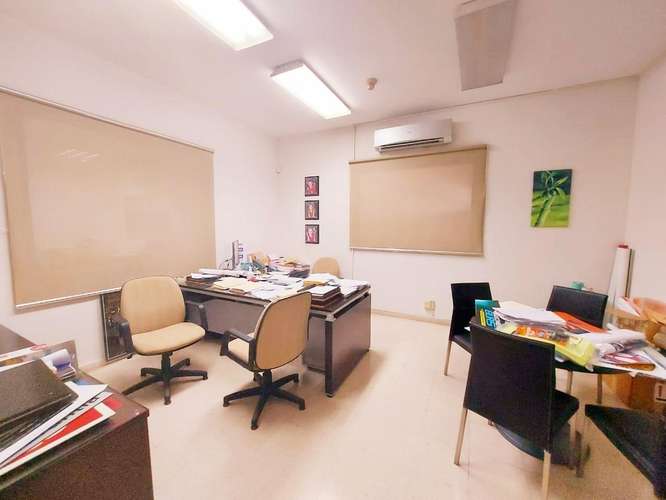 VENTA DE BODEGA EN COSTA DEL ESTE ESM - Imagen 4