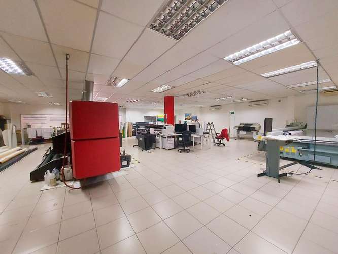 VENTA DE BODEGA EN COSTA DEL ESTE ESM - Imagen 15