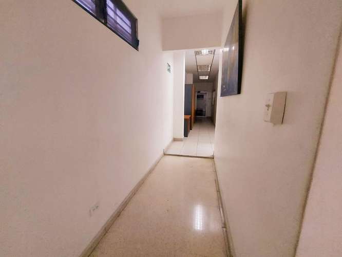 VENTA DE BODEGA EN COSTA DEL ESTE ESM - Imagen 16