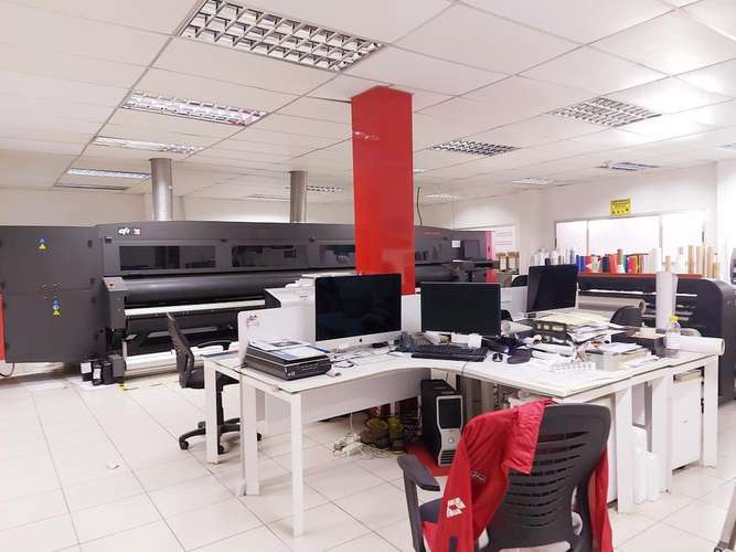 VENTA DE BODEGA EN COSTA DEL ESTE ESM - Imagen 11