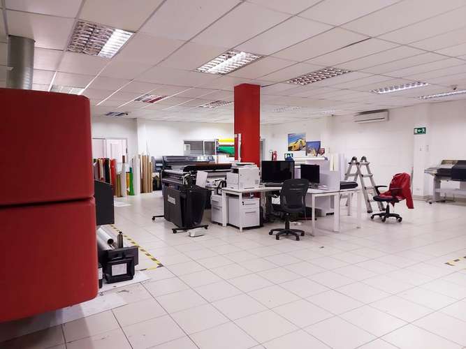 VENTA DE BODEGA EN COSTA DEL ESTE ESM - Imagen 14