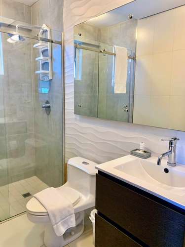 APARTAMENTO DE LUJO EN ALQUILER COSTA DEL ESTE | PH PARKSIDE | 125 M² | VISTA AL MAR | TODO INCLUIDO BP - Imagen 14
