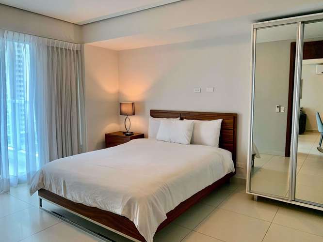 APARTAMENTO DE LUJO EN ALQUILER COSTA DEL ESTE | PH PARKSIDE | 125 M² | VISTA AL MAR | TODO INCLUIDO BP - Imagen 13