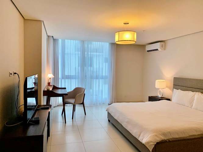 APARTAMENTO DE LUJO EN ALQUILER COSTA DEL ESTE | PH PARKSIDE | 125 M² | VISTA AL MAR | TODO INCLUIDO BP - Imagen 8