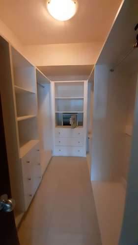 Grandbay. 100mts 1r 1.5b amoblado v/parcial al mar $207,000.00neg  - Imagen 11