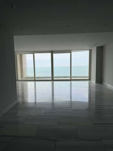 THE TOWERS | APARTAMENTO DE LUJO EN ALQUILER | 330 M² | PUNTA PAITILLA BP - Imagen 4