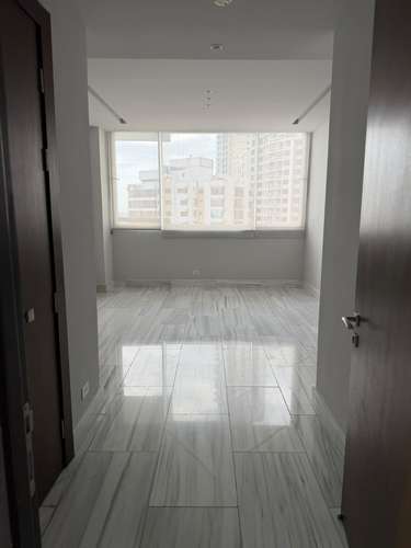 THE TOWERS | APARTAMENTO DE LUJO EN ALQUILER | 330 M² | PUNTA PAITILLA BP - Imagen 6