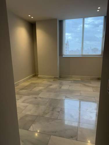 THE TOWERS | APARTAMENTO DE LUJO EN ALQUILER | 330 M² | PUNTA PAITILLA BP - Imagen 7