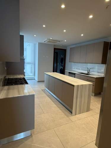 THE TOWERS | APARTAMENTO DE LUJO EN ALQUILER | 330 M² | PUNTA PAITILLA BP - Imagen 2