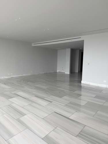 THE TOWERS | APARTAMENTO DE LUJO EN ALQUILER | 330 M² | PUNTA PAITILLA BP - Imagen 3