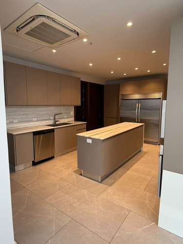 THE TOWERS | APARTAMENTO DE LUJO EN ALQUILER | 330 M² | PUNTA PAITILLA BP