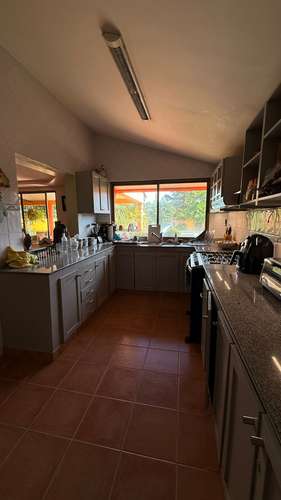 Coronado. Casa 1200mts 5r 4b piscina $495,000.00neg - Imagen 14