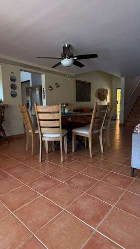 Coronado. Casa 1200mts 5r 4b piscina $495,000.00neg - Imagen 15