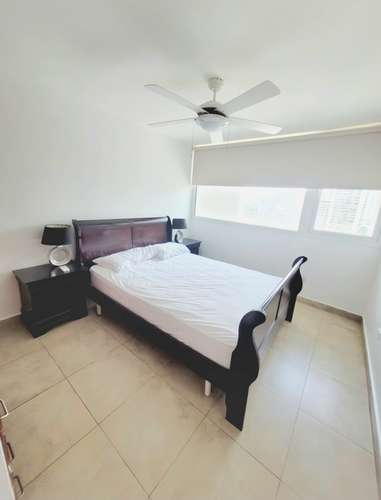 ALQUILER FULL AMOBLADO EN PAITILLA | PH VIZCAYA | 113 M² | $1,500 - Imagen 10