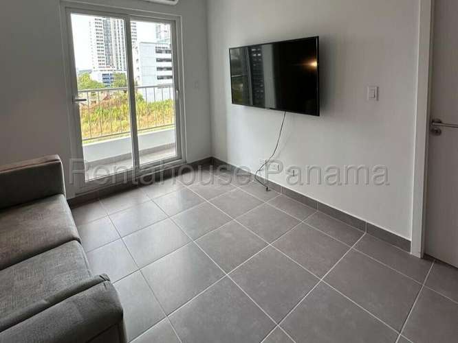 Apartamento en Alquiler Rio Abajo 27SPCG3168 - Imagen 8