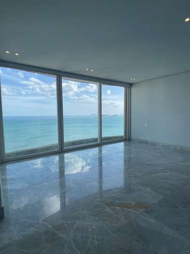 THE TOWERS PAITILLA | LUJO FRENTE AL MAR, 400 M², 4 RECÁMARAS Y 3 PARKINGS | $7,000 BP - Imagen 15
