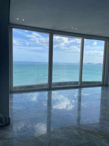THE TOWERS PAITILLA | LUJO FRENTE AL MAR, 400 M², 4 RECÁMARAS Y 3 PARKINGS | $7,000 BP - Imagen 14