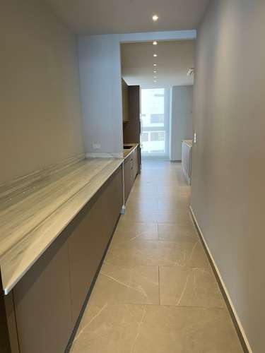 THE TOWERS PAITILLA | LUJO FRENTE AL MAR, 400 M², 4 RECÁMARAS Y 3 PARKINGS | $7,000 BP - Imagen 10