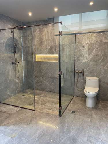THE TOWERS PAITILLA | LUJO FRENTE AL MAR, 400 M², 4 RECÁMARAS Y 3 PARKINGS | $7,000 BP - Imagen 19
