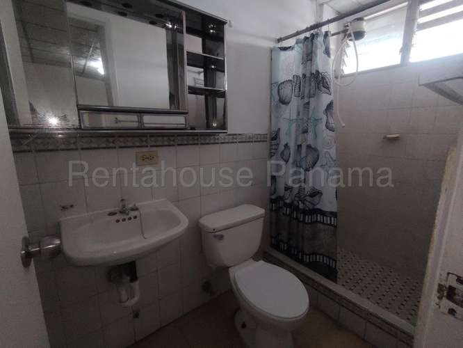 Apartamento en Alquiler Rio Abajo 27SPCG3153 - Imagen 8