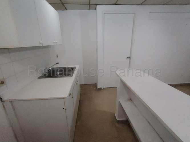 Apartamento en Alquiler Rio Abajo 27SPCG3153 - Imagen 5