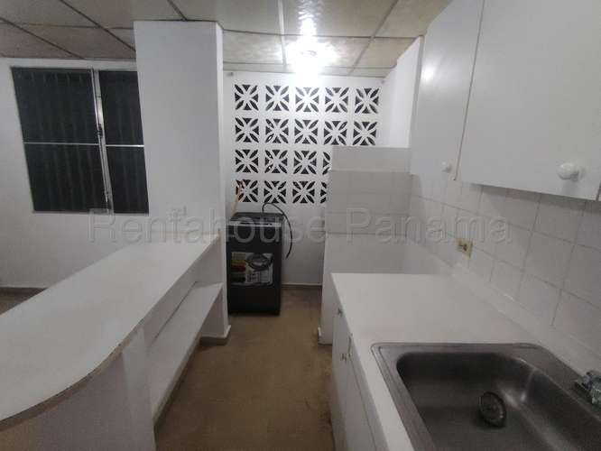 Apartamento en Alquiler Rio Abajo 27SPCG3153 - Imagen 4