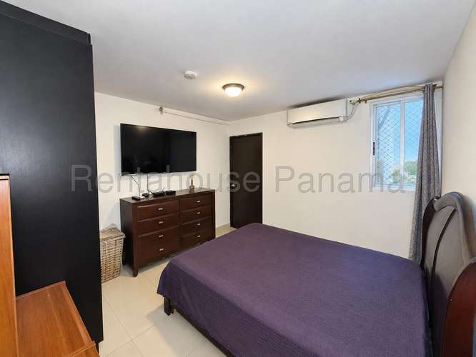 Apartamento en Alquiler Parque Lefevre 27SPCG3133 - Imagen 11