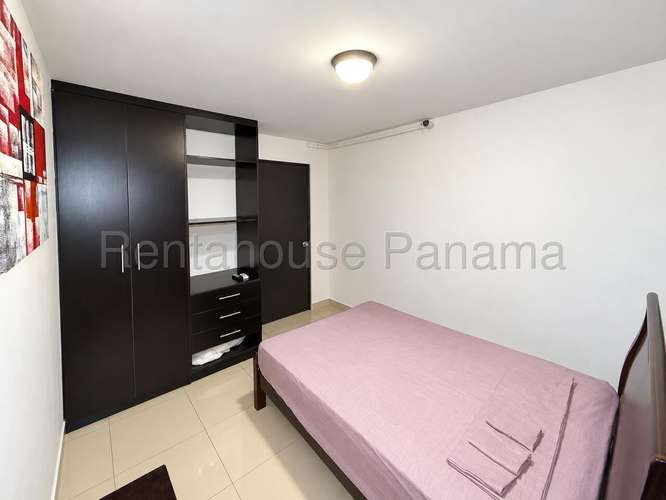 Apartamento en Alquiler Parque Lefevre 27SPCG3133 - Imagen 14