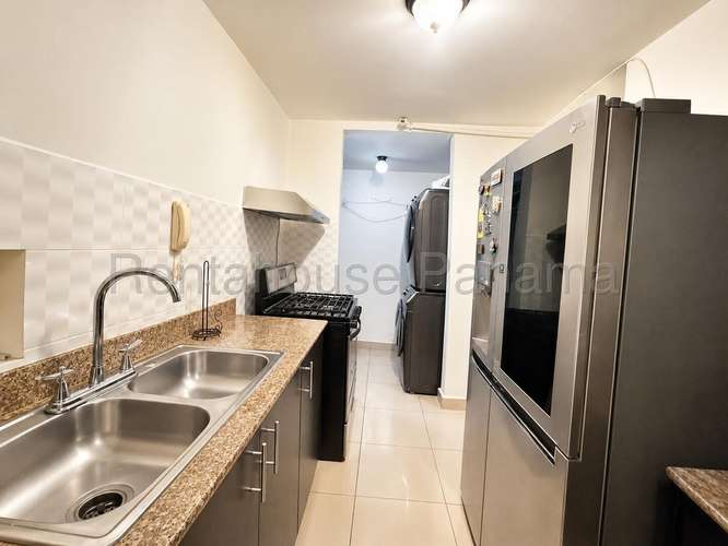 Apartamento en Alquiler Parque Lefevre 27SPCG3133 - Imagen 16