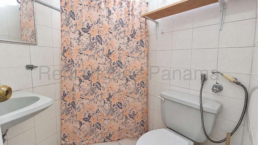 Apartamento en Alquiler San Francisco 27SPCG3136