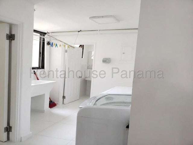 Venta de Apartamento en Paitilla, PH Arrecife 27LGG3089 - Imagen 9