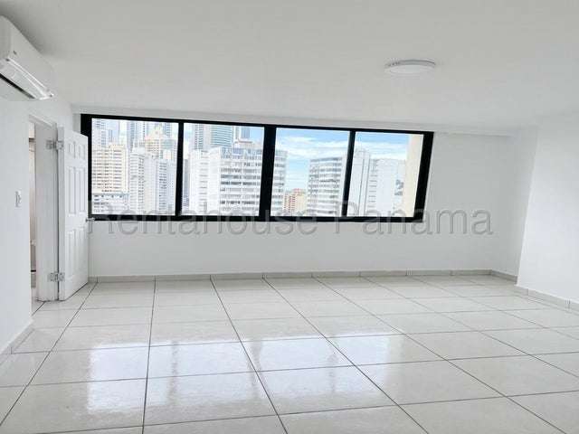 Venta de Apartamento en Paitilla, PH Arrecife 27LGG3089 - Imagen 5