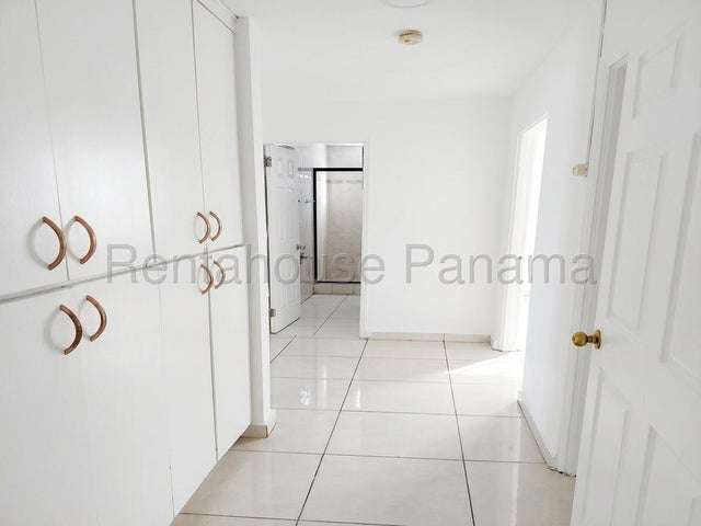 Venta de Apartamento en Paitilla, PH Arrecife 27LGG3089 - Imagen 4