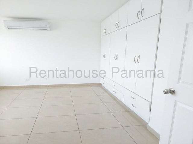 Venta de Apartamento en Paitilla, PH Arrecife 27LGG3089 - Imagen 6