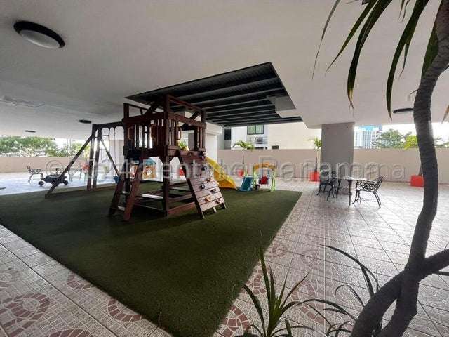 Venta de Apartamento en Paitilla, PH Arrecife 27LGG3089 - Imagen 14