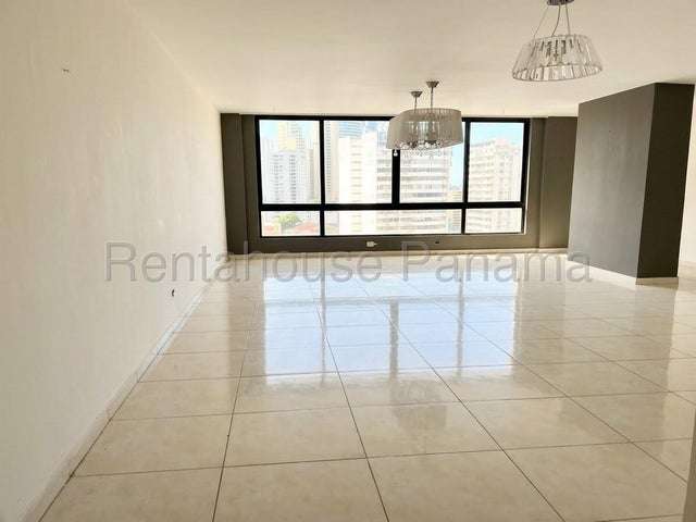 Venta de Apartamento en Paitilla, PH Arrecife 27LGG3089 - Imagen 2