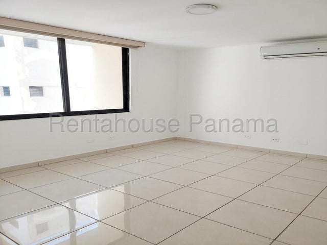 Venta de Apartamento en Paitilla, PH Arrecife 27LGG3089 - Imagen 7