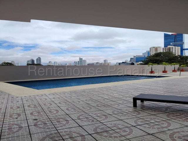 Venta de Apartamento en Paitilla, PH Arrecife 27LGG3089 - Imagen 13