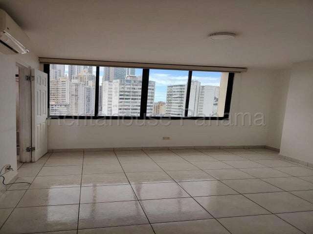 Venta de Apartamento en Paitilla, PH Arrecife 27LGG3089 - Imagen 15