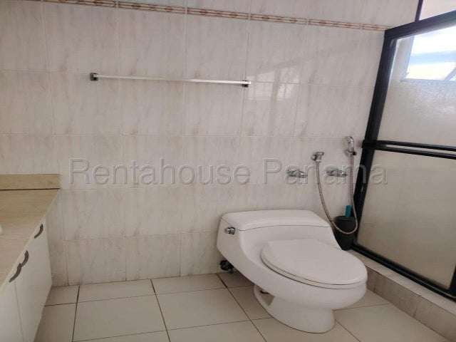 Venta de Apartamento en Paitilla, PH Arrecife 27LGG3089 - Imagen 10