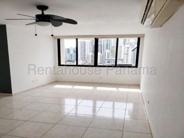 Venta de Apartamento en Paitilla, PH Arrecife 27LGG3089 - Imagen 8
