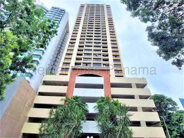 Venta de Apartamento en Paitilla, PH Arrecife 27LGG3089 - Imagen 1