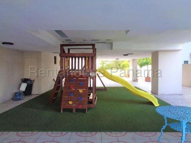 Venta de Apartamento en Paitilla, PH Arrecife 27LGG3089 - Imagen 12