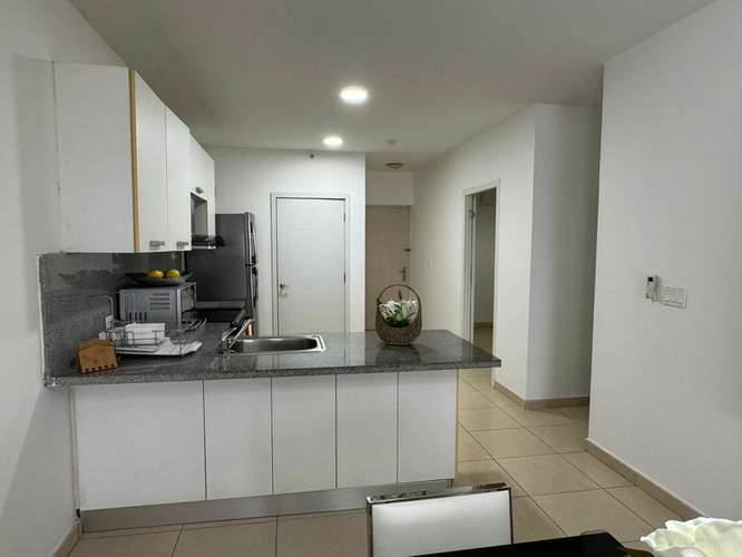 VENTA APARTAMENTO AVENIDA BALBOA | WHITE TOWER - Imagen 7