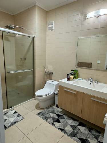 VENTA APARTAMENTO AVENIDA BALBOA | WHITE TOWER - Imagen 16